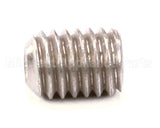 106457 Champion - Moyer Diebel Screw Set 3816 X 12 Cup