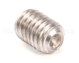 106457 Champion - Moyer Diebel Screw Set 3816 X 12 Cup