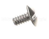 106460 Champion - Moyer Diebel Screw 632 X 14 Truss Hd