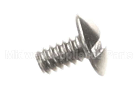 106460 Champion - Moyer Diebel Screw 632 X 14 Truss Hd