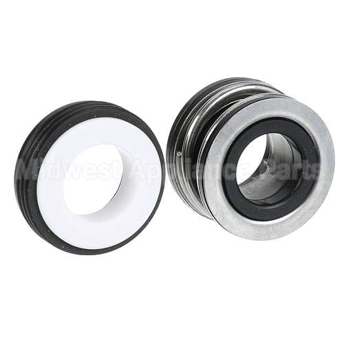 106467 Compatible Champion Pump Seal