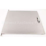 1064721SP Compatible Frymaster Door Assy D60 Left
