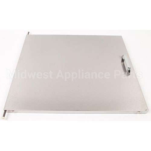 1064721SP Compatible Frymaster Door Assy D60 Left