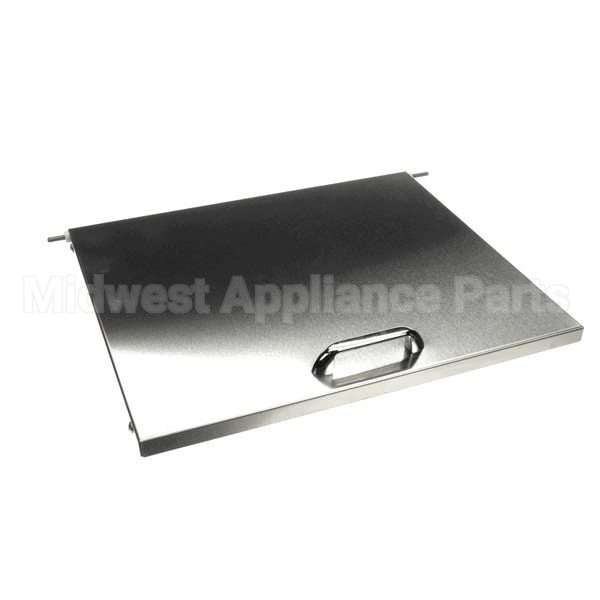1064728SP Compatible Frymaster Doorassy, Sm/D50 Right
