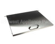 1064728SP Frymaster Door Assembly, Sm/D50 Right