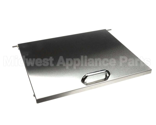 1064728SP Frymaster Door Assembly, Sm/D50 Right
