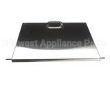 1064728SP Frymaster Door Assembly, Sm/D50 Right