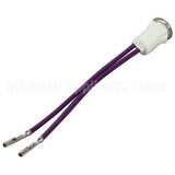 1064729 Compatible Frymaster Harness Assy Flush 24V Green