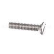 106474 Compatible Champion Screw 1/4-20 X 1 1/4 Hd Slot