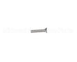 106474 Champion - Moyer Diebel Screw 1/4-20 X 1 1/4 Hd Slot