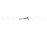 106474 Champion - Moyer Diebel Screw 1/4-20 X 1 1/4 Hd Slot