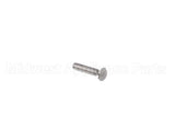 106474 Champion - Moyer Diebel Screw 1/4-20 X 1 1/4 Hd Slot