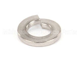 106482 Champion - Moyer Diebel Washer Lock 1/4 Split