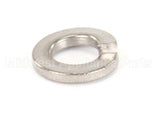 106482 Champion - Moyer Diebel Washer Lock 1/4 Split