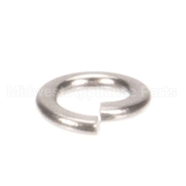 106486 Compatible Champion Washer Lock #10 Split