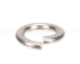 106486 Champion - Moyer Diebel Washer Lock #10 Split