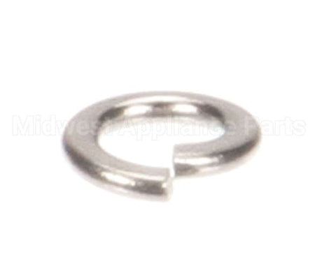 106486 Champion - Moyer Diebel Washer Lock #10 Split