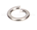 106486 Champion - Moyer Diebel Washer Lock #10 Split