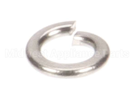 106486 Champion - Moyer Diebel Washer Lock #10 Split