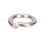 106486 Champion - Moyer Diebel Washer Lock #10 Split