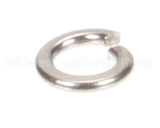 106486 Champion - Moyer Diebel Washer Lock #10 Split