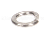 106486 Champion - Moyer Diebel Washer Lock #10 Split