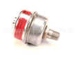 1064927 Market Forge Steam Trap Male Inlet 1/4 Ips