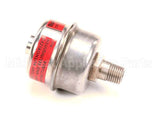 1064927 Market Forge Steam Trap Male Inlet 1/4 Ips