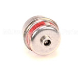 1064927 Market Forge Steam Trap Male Inlet 1/4 Ips