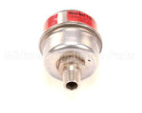 1064927 Market Forge Steam Trap Male Inlet 1/4 Ips