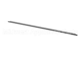 10649501S Victory Kit Fld Repl Retainer 50264603
