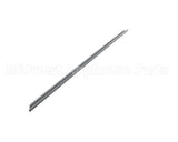 10649501S Victory Kit Fld Repl Retainer 50264603