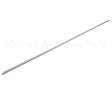 10649502S Victory Kit Fld Repl Retainer 50264802