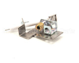 1064968 Frymaster Pilot Assembly, Sm/D20 Nat