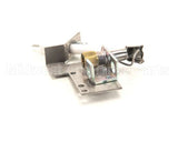 1064968 Frymaster Pilot Assembly, Sm/D20 Nat