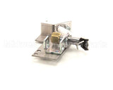 1064968 Frymaster Pilot Assembly, Sm/D20 Nat