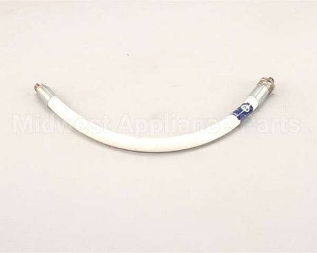 1064NSF Filter Corp Pick Up Hose - 3/8 X 21 W/ 3/8