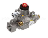 1065-0 Montague Valve Safety Pilot