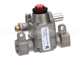 1065-0 Montague Valve Safety Pilot