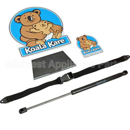1065-KIT Compatible Koala Kare Refresh Kit (F/ Kb101-01/05)