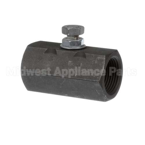 10650 Broaster Drain Valve