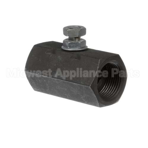 10650 Broaster Drain Valve