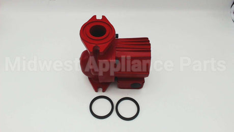 106507 Xylem-Bell & Gossett Little Red 1/20Hp,115V Pump