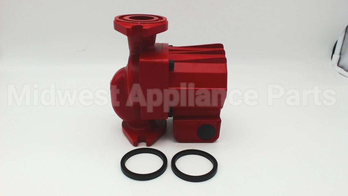 106507 Xylem-Bell & Gossett Little Red 1/20Hp,115V Pump