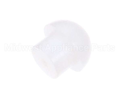 106507 Champion - Moyer Diebel Knob,Cc,Chain Lug,Rack