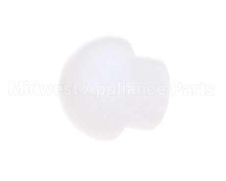 106507 Champion - Moyer Diebel Knob,Cc,Chain Lug,Rack