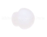 106507 Champion - Moyer Diebel Knob,Cc,Chain Lug,Rack