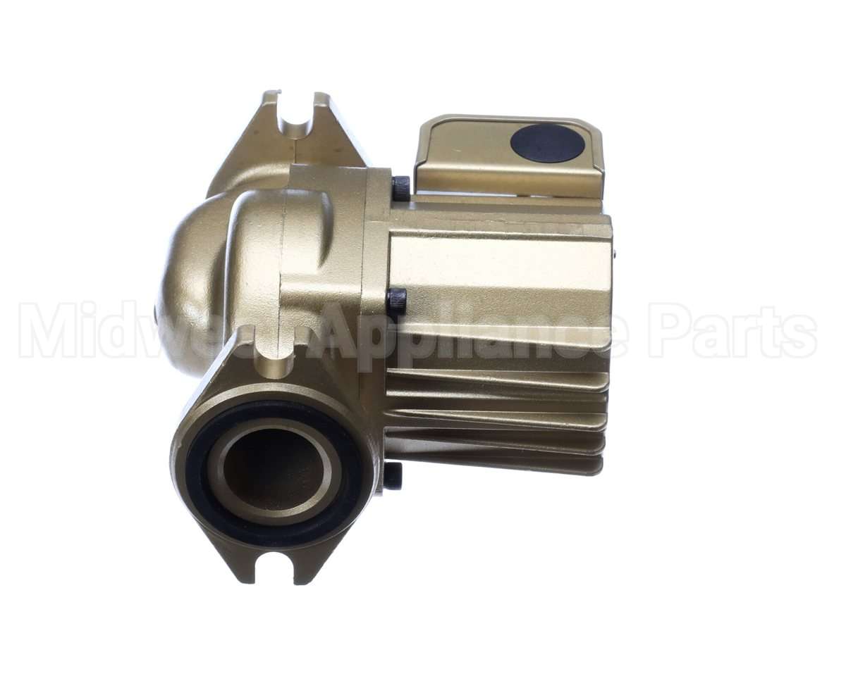 106514LF Xylem-Bell & Gossett Lr15Bwr 1/15Hp Littleredbronze