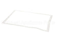 1065209 International Comfort Products Collector Box Gasket