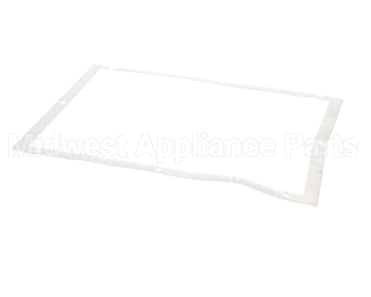 1065209 International Comfort Products Collector Box Gasket
